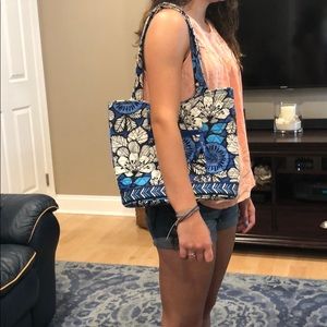 SOLD ON ANOTHER SITE